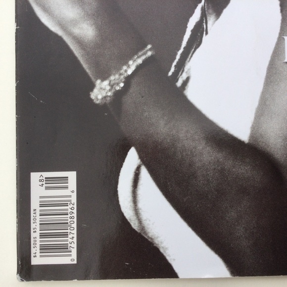 Rolling Stone Special Edition 100 Greatest Singers - Picture 3 of 3